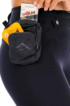 Femme Nike Collants / Pantalons^Go Trail 7/8 femme