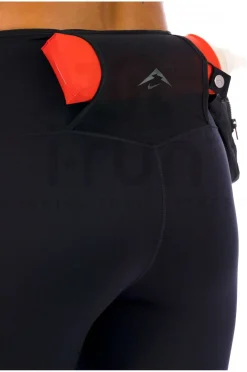 Femme Nike Collants / Pantalons^Go Trail 7/8 femme