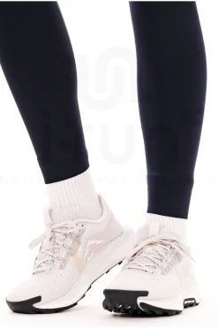 Femme Nike Collants / Pantalons^Go Trail 7/8 femme