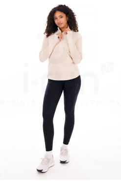 Femme Nike Collants / Pantalons^Go Trail 7/8 femme