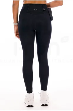 Femme Nike Collants / Pantalons^Go Trail 7/8 femme