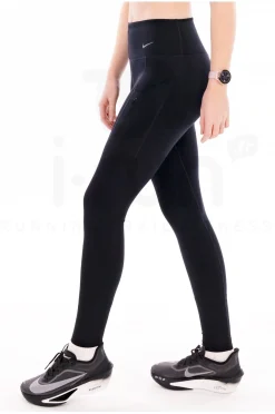 Femme Nike Collants / Pantalons^Go W femme