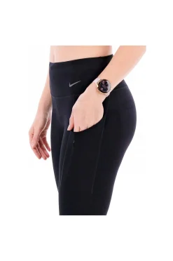 Femme Nike Collants / Pantalons^Go W femme