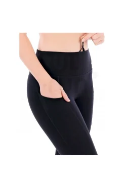 Femme Nike Collants / Pantalons^Go W femme