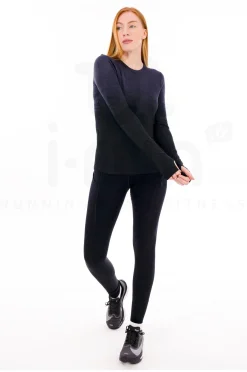 Femme Nike Collants / Pantalons^Go W femme