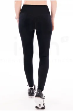 Femme Nike Collants / Pantalons^Go W femme