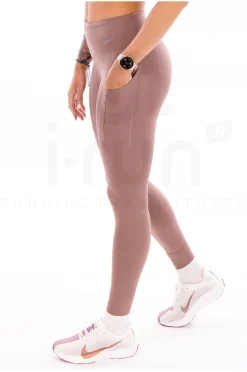 Femme Nike Collants / Pantalons^Go W femme
