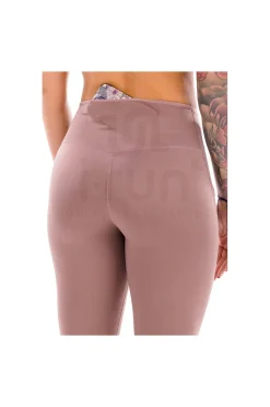 Femme Nike Collants / Pantalons^Go W femme