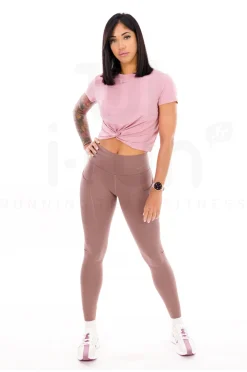 Femme Nike Collants / Pantalons^Go W femme