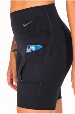Femme Nike Shorts / Cuissards / Jupes^Go W femme