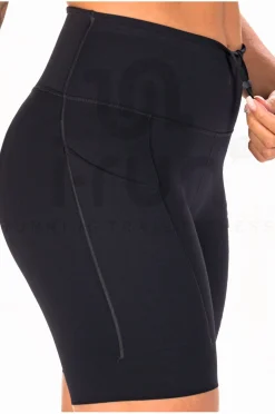 Femme Nike Shorts / Cuissards / Jupes^Go W femme