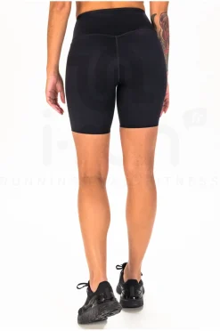 Femme Nike Shorts / Cuissards / Jupes^Go W femme