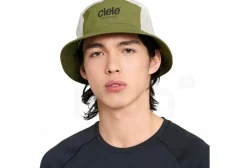 Ciele Casquettes / Bandeaux^GOBucket - Comp - Athletics