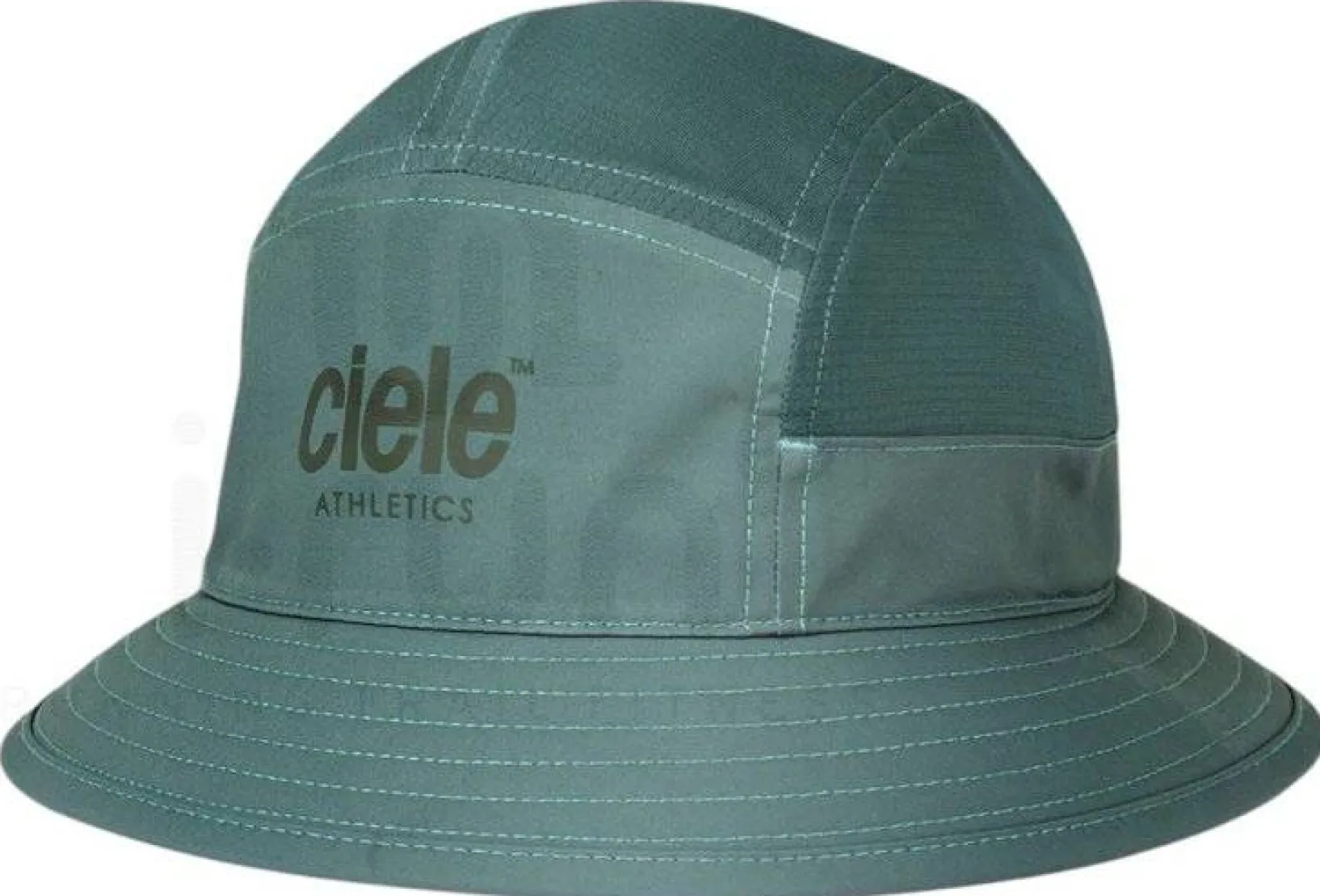 Ciele Casquettes / Bandeaux^GOBucket - Comp - Athletics