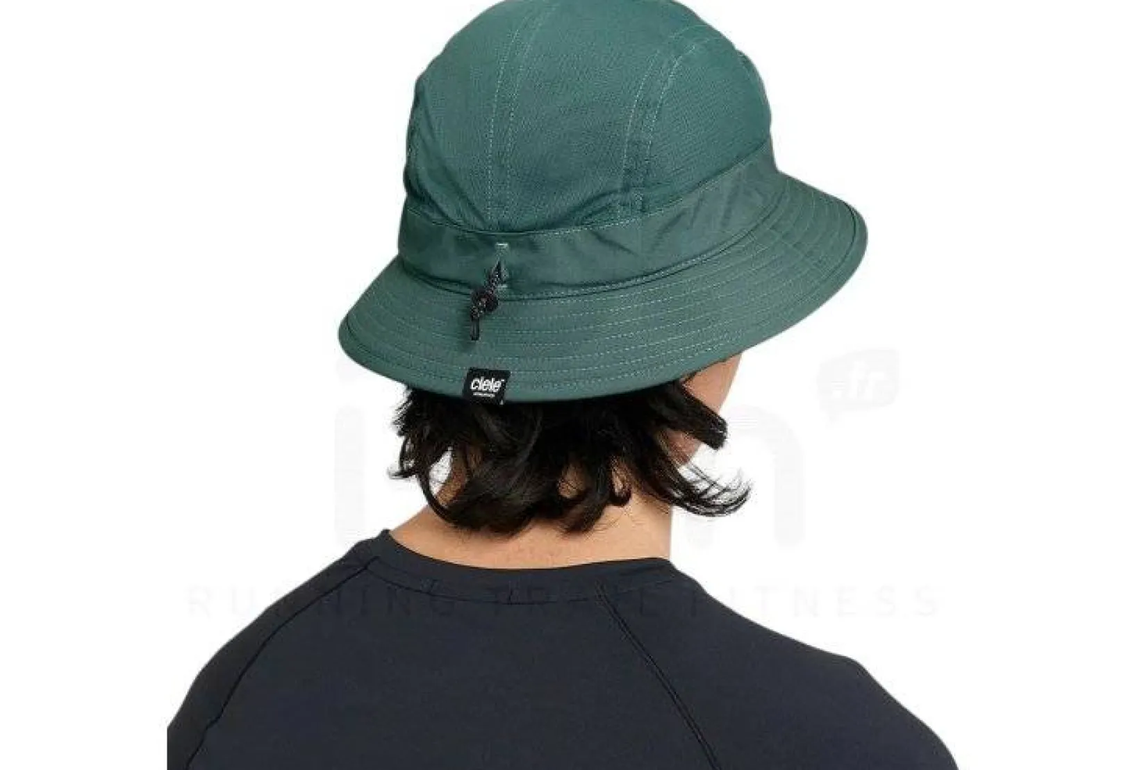 Ciele Casquettes / Bandeaux^GOBucket - Comp - Athletics