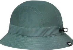 Ciele Casquettes / Bandeaux^GOBucket - Comp - Athletics