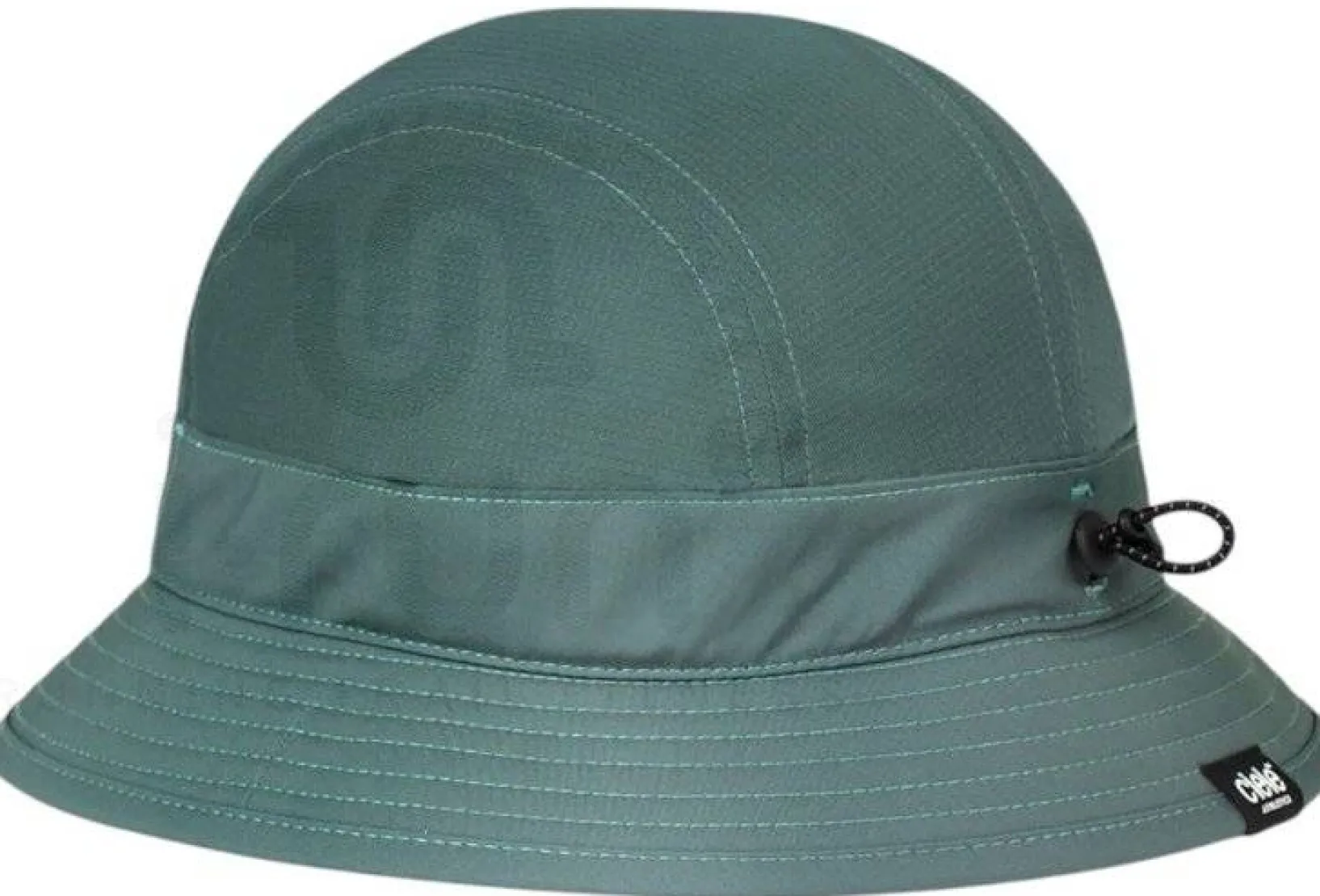 Ciele Casquettes / Bandeaux^GOBucket - Comp - Athletics