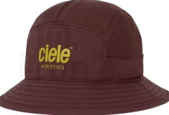 Ciele Casquettes / Bandeaux^GOBucket - Comp - Athletics