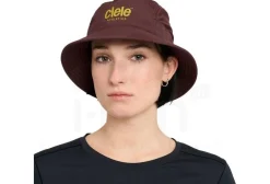 Ciele Casquettes / Bandeaux^GOBucket - Comp - Athletics