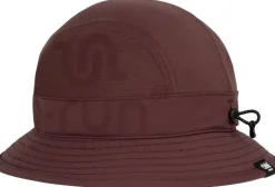 Ciele Casquettes / Bandeaux^GOBucket - Comp - Athletics