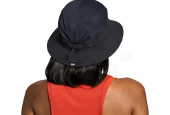 Ciele Casquettes / Bandeaux^GOBucket - Comp - Athletics