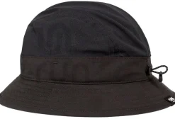 Ciele Casquettes / Bandeaux^GOBucket - Comp - Athletics