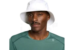 Ciele Casquettes / Bandeaux^GOBucket - Comp - Athletics