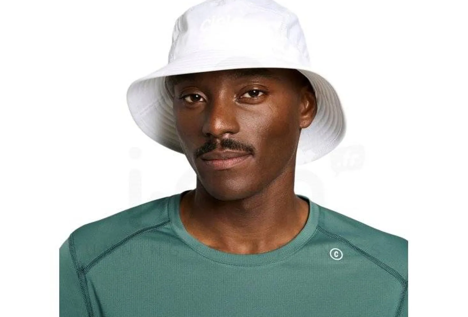 Ciele Casquettes / Bandeaux^GOBucket - Comp - Athletics