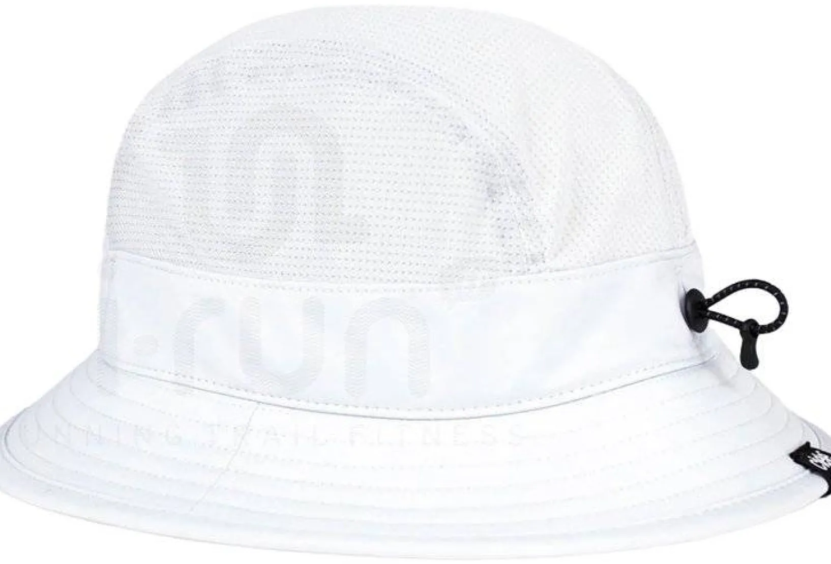 Ciele Casquettes / Bandeaux^GOBucket - Comp - Athletics