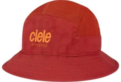 Ciele Casquettes / Bandeaux^GOBucket - Comp - Athletics