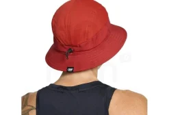 Ciele Casquettes / Bandeaux^GOBucket - Comp - Athletics