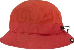 Ciele Casquettes / Bandeaux^GOBucket - Comp - Athletics