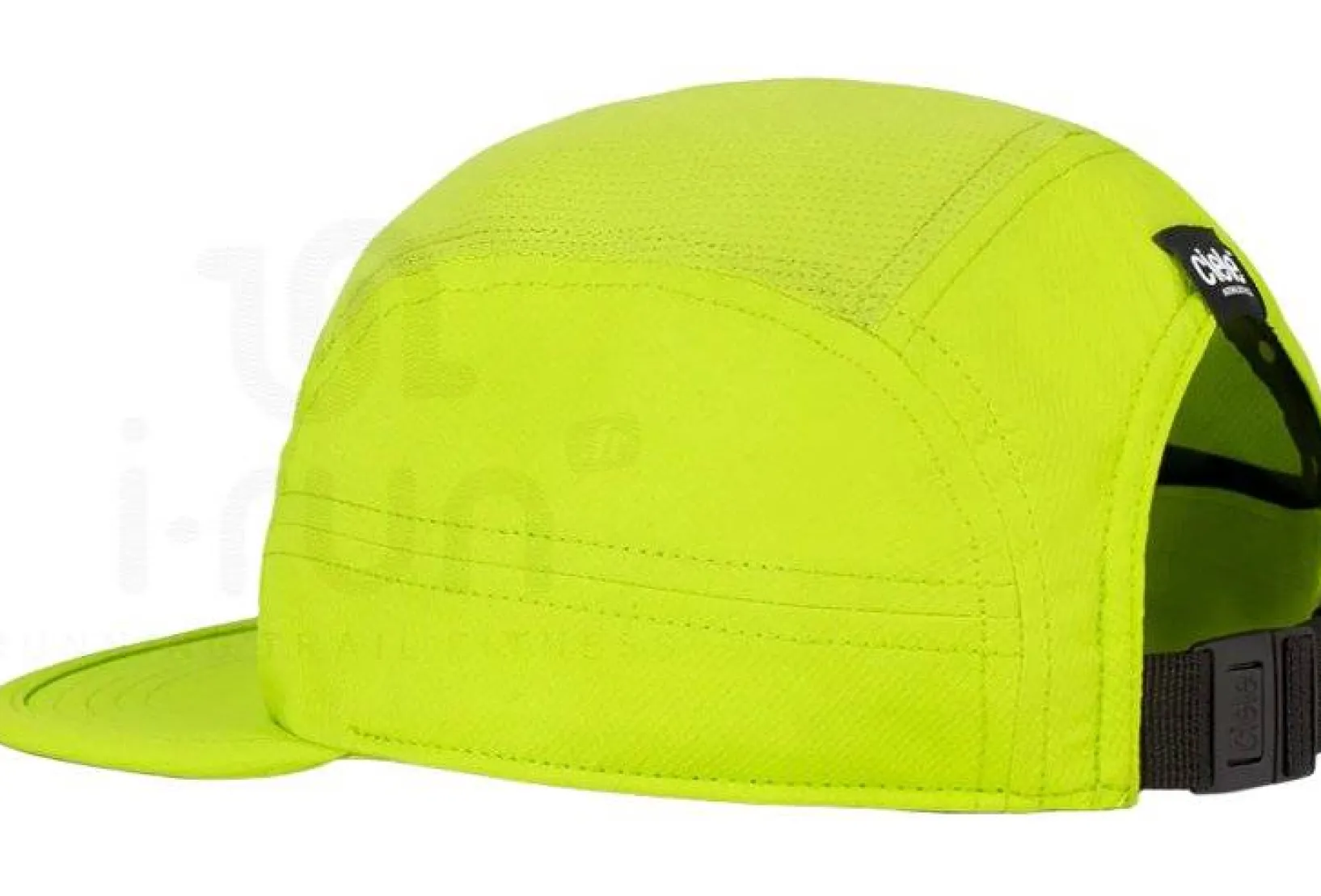 Ciele Casquettes / Bandeaux^GOCap - Classic - Athletics