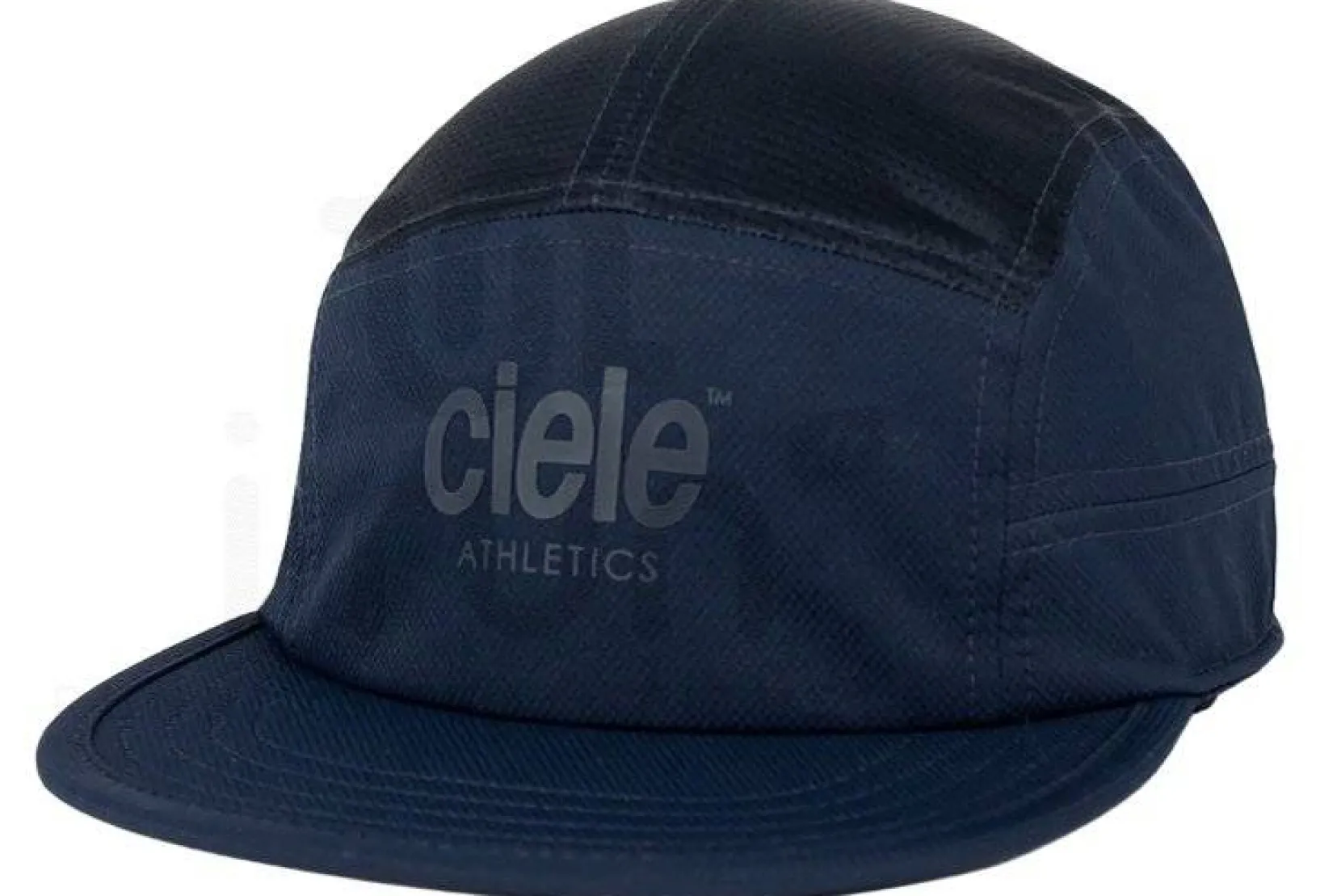 Ciele Casquettes / Bandeaux^GOCap - Classic - Athletics
