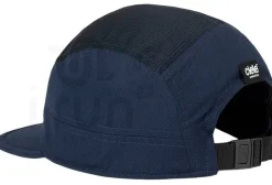Ciele Casquettes / Bandeaux^GOCap - Classic - Athletics