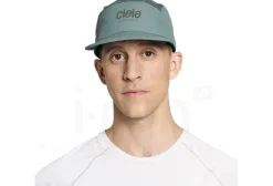 Ciele Casquettes / Bandeaux^GOCap - Classic - Athletics