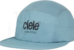 Ciele Casquettes / Bandeaux^GOCap - Classic - Athletics