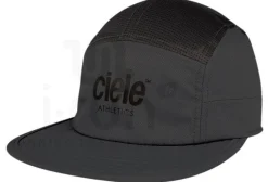 Ciele Casquettes / Bandeaux^GOCap - Classic - Athletics