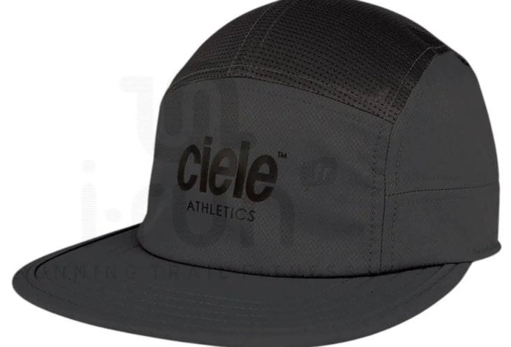 Ciele Casquettes / Bandeaux^GOCap - Classic - Athletics
