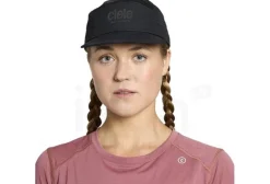 Ciele Casquettes / Bandeaux^GOCap - Classic - Athletics