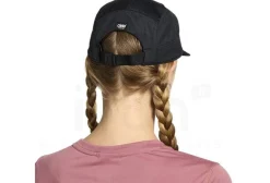 Ciele Casquettes / Bandeaux^GOCap - Classic - Athletics