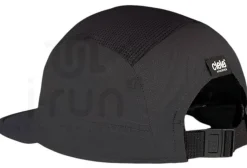 Ciele Casquettes / Bandeaux^GOCap - Classic - Athletics