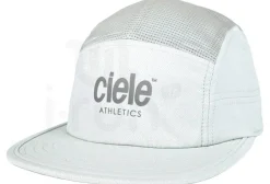 Ciele Casquettes / Bandeaux^GOCap - Classic - Athletics