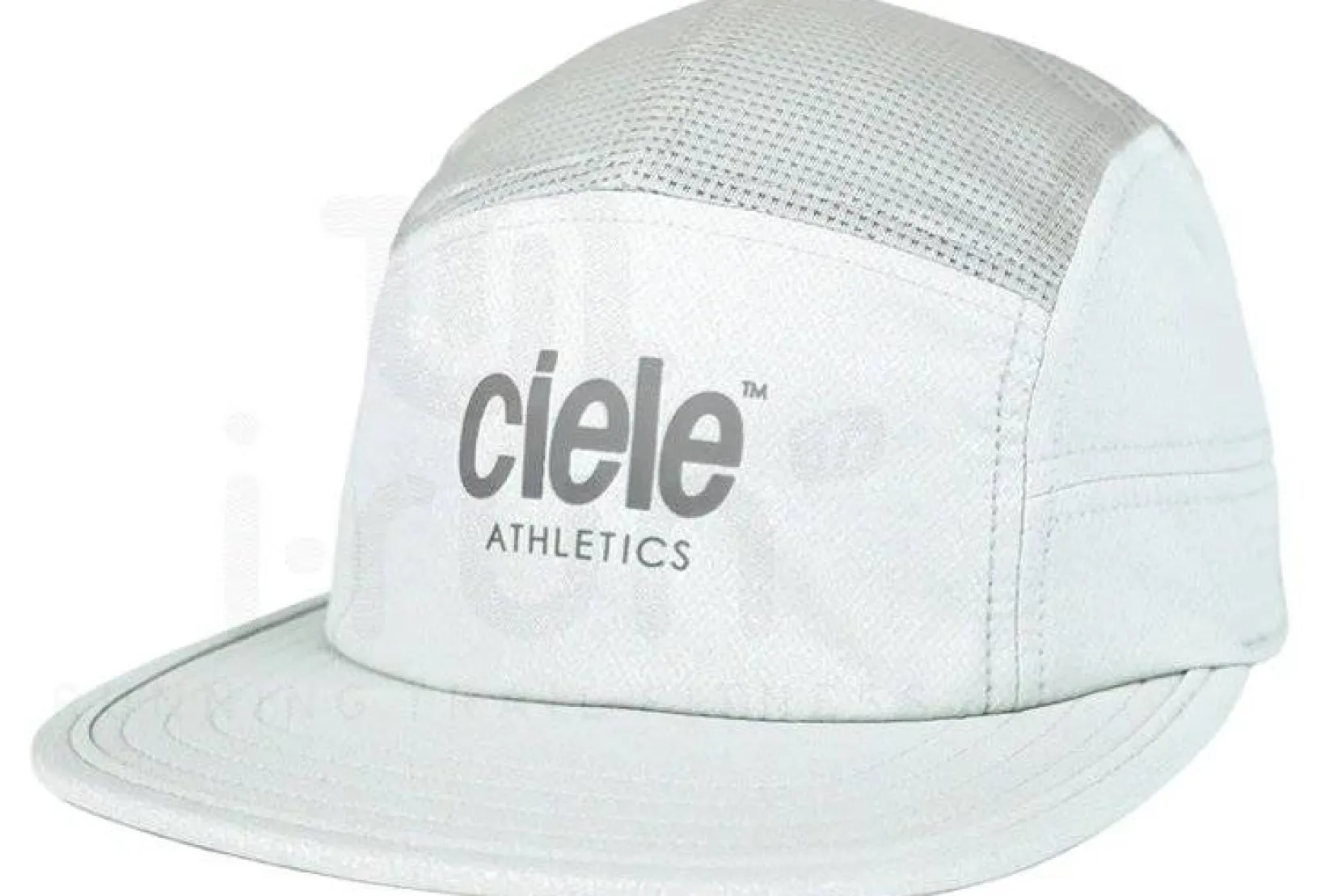 Ciele Casquettes / Bandeaux^GOCap - Classic - Athletics