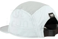 Ciele Casquettes / Bandeaux^GOCap - Classic - Athletics