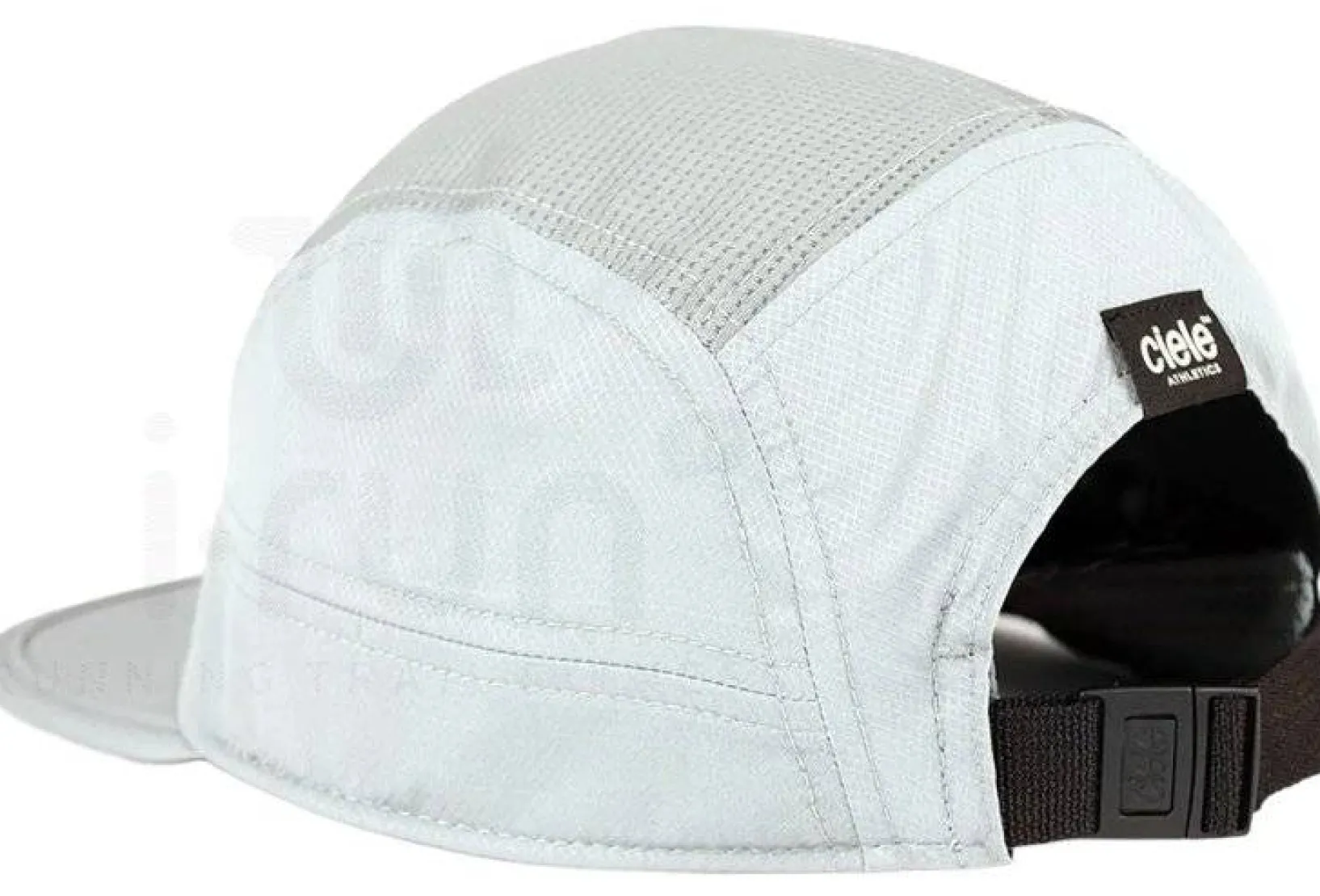 Ciele Casquettes / Bandeaux^GOCap - Classic - Athletics