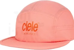 Ciele Casquettes / Bandeaux^GOCap - Classic - Athletics