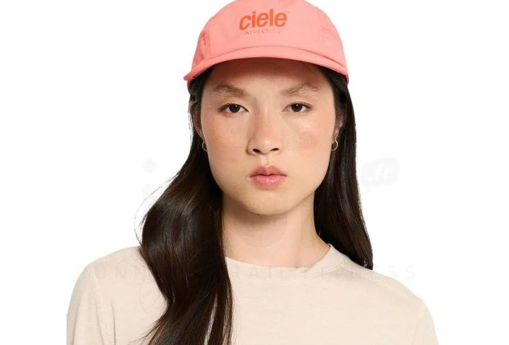 Ciele Casquettes / Bandeaux^GOCap - Classic - Athletics