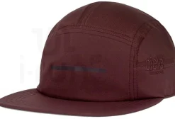 Ciele Casquettes / Bandeaux^GOCap - Comp - Bars