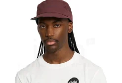 Ciele Casquettes / Bandeaux^GOCap - Comp - Bars